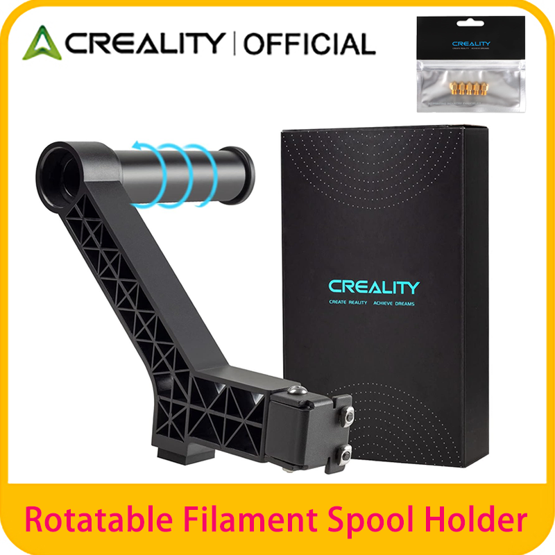 Support de bobine de filament  - Petg Filament avis et prix
