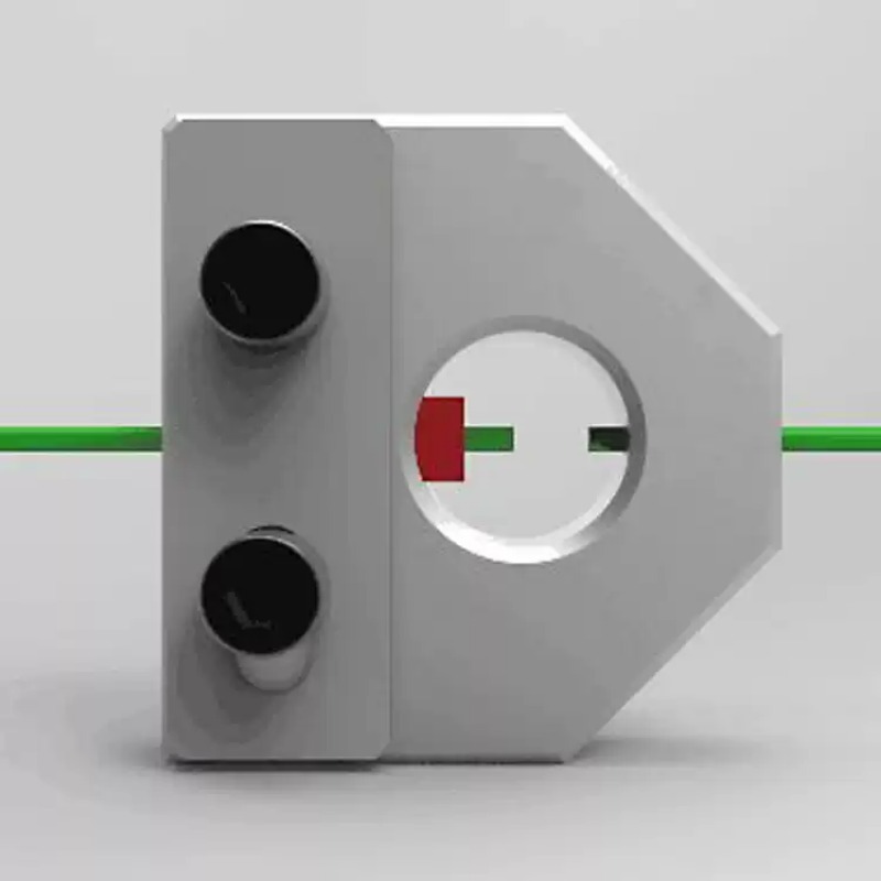 Soudeuse de filament pour impr - Fdm Printer avis et prix