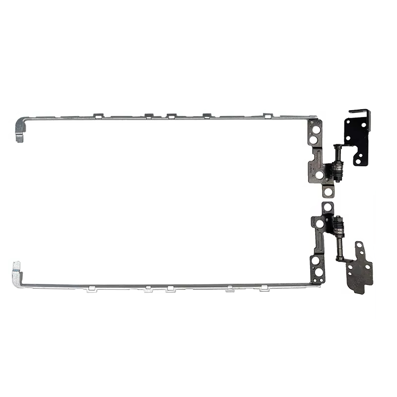 Nouvelle charnière LCD pour or - Cr Touch avis et prix