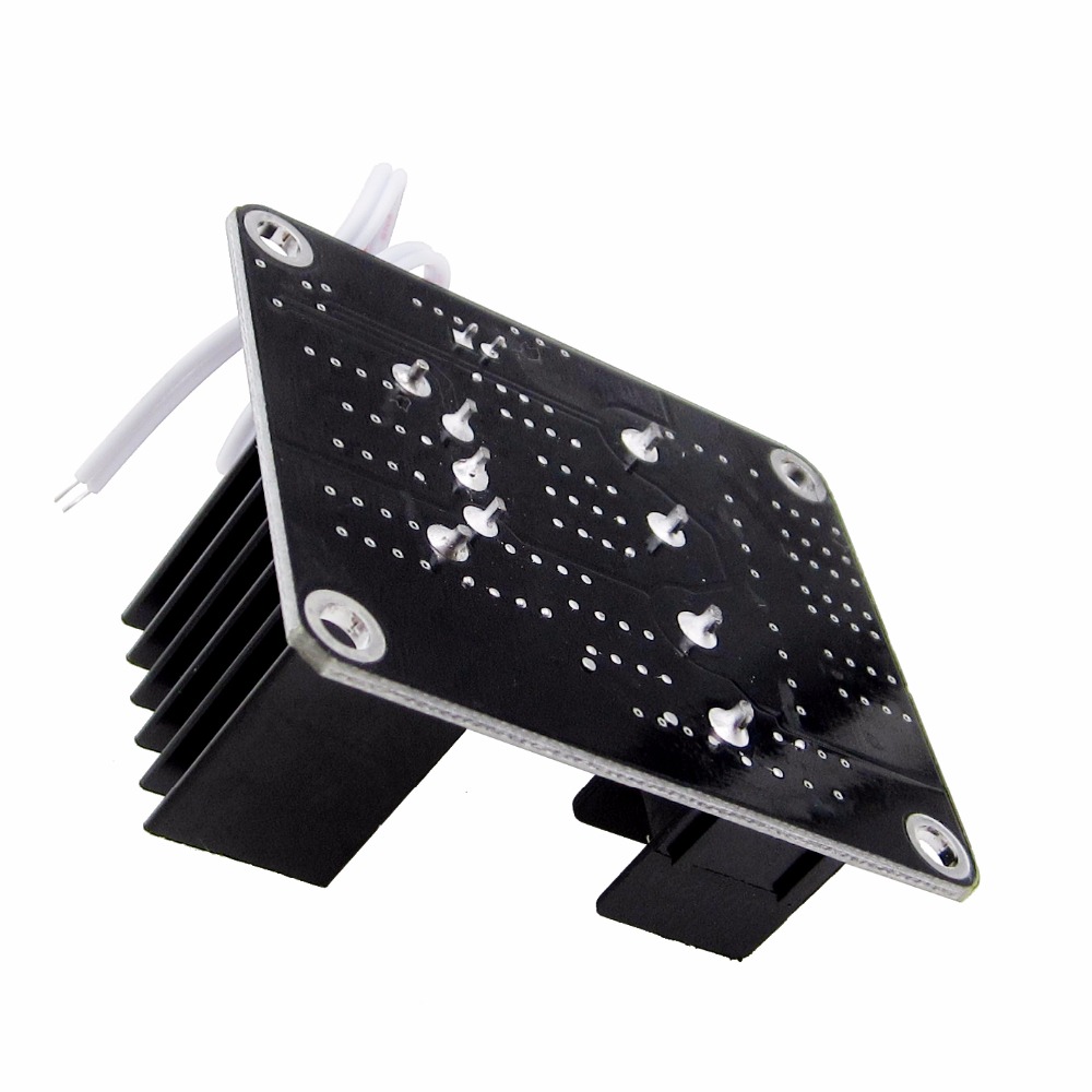 Module d'alimentation pour lit - 3D Printer Bed avis et prix
