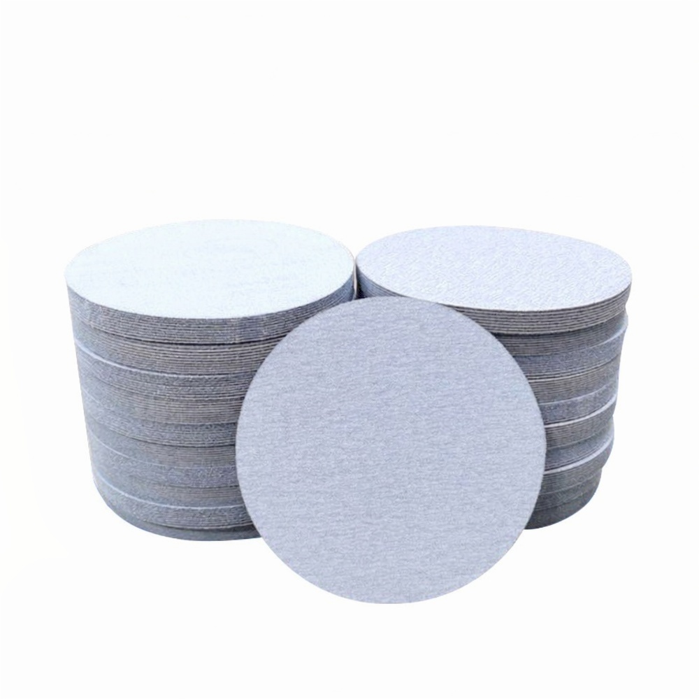 Disque de polissage en résine  - Resin Printer avis et prix